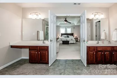 121 Crimson Orchard Drive, Mooresville, NC 28115 - Photo 30