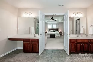 121 Crimson Orchard Dr, Mooresville, NC 28115 - Photo 30