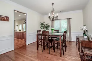 121 Crimson Orchard Dr, Mooresville, NC 28115 - Photo 14