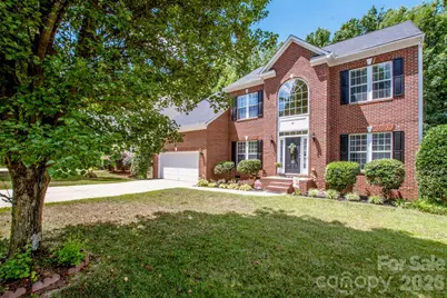 121 Crimson Orchard Drive, Mooresville, NC 28115 - Photo 4