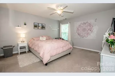 121 Crimson Orchard Drive, Mooresville, NC 28115 - Photo 34