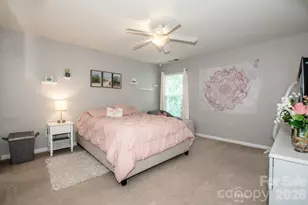 121 Crimson Orchard Dr, Mooresville, NC 28115 - Photo 34