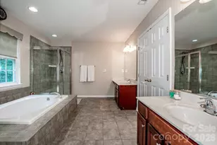 121 Crimson Orchard Dr, Mooresville, NC 28115 - Photo 32