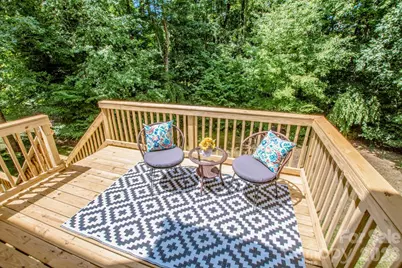 121 Crimson Orchard Drive, Mooresville, NC 28115 - Photo 8