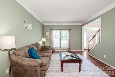 121 Crimson Orchard Drive, Mooresville, NC 28115 - Photo 26