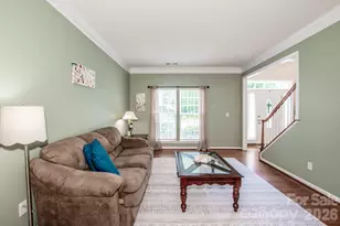 121 Crimson Orchard Dr, Mooresville, NC 28115 - Photo 26