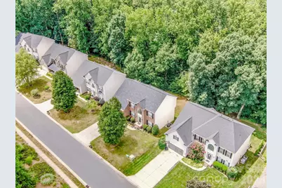 121 Crimson Orchard Drive, Mooresville, NC 28115 - Photo 42
