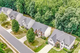 121 Crimson Orchard Dr, Mooresville, NC 28115 - Photo 42