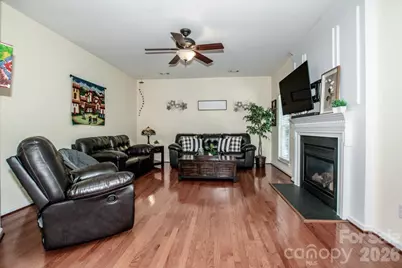 121 Crimson Orchard Drive, Mooresville, NC 28115 - Photo 22