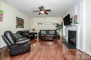 121 Crimson Orchard Dr, Mooresville, NC 28115 - Photo 22