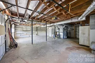 3800 Arvin Dr, Charlotte, NC 28269 - Photo 26