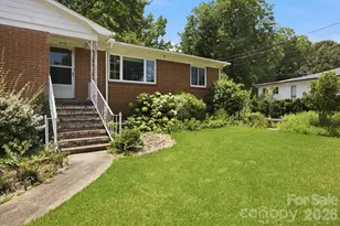 3800 Arvin Dr, Charlotte, NC 28269 - Photo 4