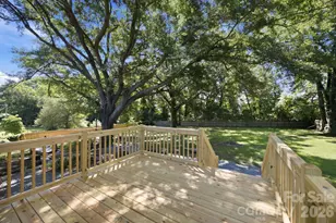 3800 Arvin Dr, Charlotte, NC 28269 - Photo 28
