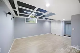 3800 Arvin Dr, Charlotte, NC 28269 - Photo 22