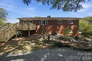 3800 Arvin Dr, Charlotte, NC 28269 - Photo 30