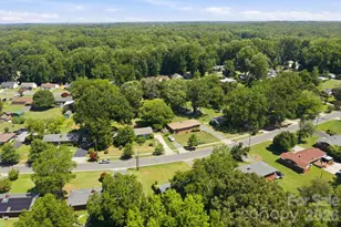 3800 Arvin Dr, Charlotte, NC 28269 - Photo 46