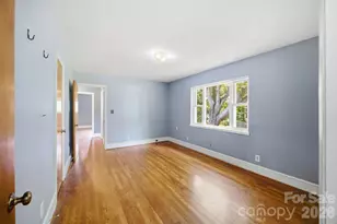 3800 Arvin Dr, Charlotte, NC 28269 - Photo 14