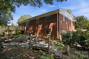 3800 Arvin Dr, Charlotte, NC 28269 - Photo 34