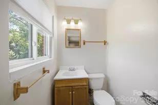 3800 Arvin Dr, Charlotte, NC 28269 - Photo 20