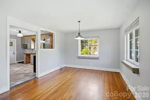 3800 Arvin Dr, Charlotte, NC 28269 - Photo 8