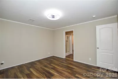 207 Pinehaven Drive, New London, NC 28127 - Photo 10