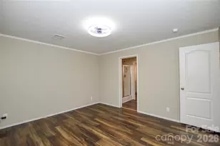 207 Pinehaven Dr, New London, NC 28127 - Photo 10