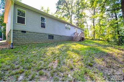 207 Pinehaven Drive, New London, NC 28127 - Photo 18