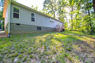 207 Pinehaven Dr, New London, NC 28127 - Photo 18