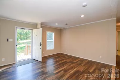 207 Pinehaven Drive, New London, NC 28127 - Photo 4