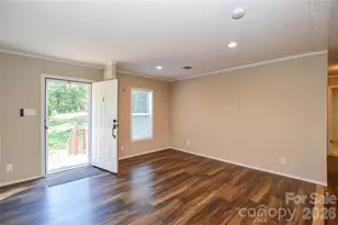 207 Pinehaven Dr, New London, NC 28127 - Photo 4