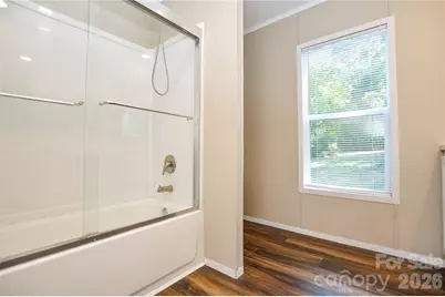 207 Pinehaven Drive, New London, NC 28127 - Photo 16