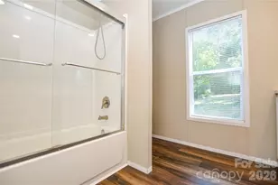 207 Pinehaven Dr, New London, NC 28127 - Photo 16