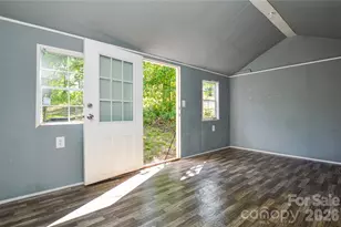 207 Pinehaven Dr, New London, NC 28127 - Photo 20