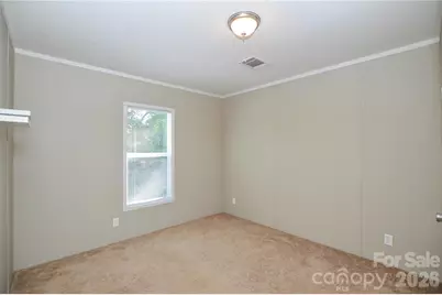 207 Pinehaven Drive, New London, NC 28127 - Photo 14