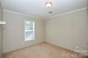207 Pinehaven Dr, New London, NC 28127 - Photo 14