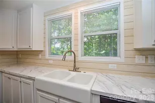 207 Pinehaven Dr, New London, NC 28127 - Photo 8