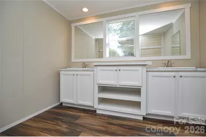 207 Pinehaven Drive, New London, NC 28127 - Photo 12