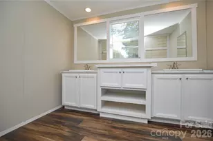 207 Pinehaven Dr, New London, NC 28127 - Photo 12