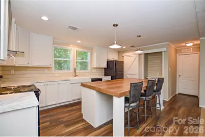207 Pinehaven Drive, New London, NC 28127 - Photo 6