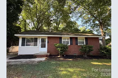 807 E 4th Avenue, Gastonia, NC 28054 - Photo 1
