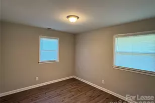 807 E 4th Ave, Gastonia, NC 28054 - Photo 10
