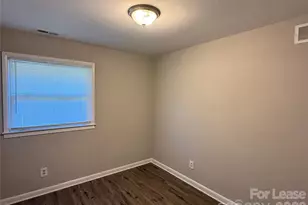807 E 4th Ave, Gastonia, NC 28054 - Photo 6