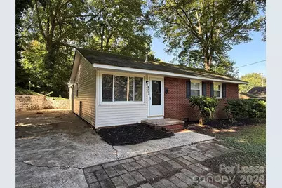 807 E 4th Avenue, Gastonia, NC 28054 - Photo 2