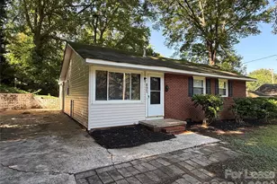 807 E 4th Ave, Gastonia, NC 28054 - Photo 2
