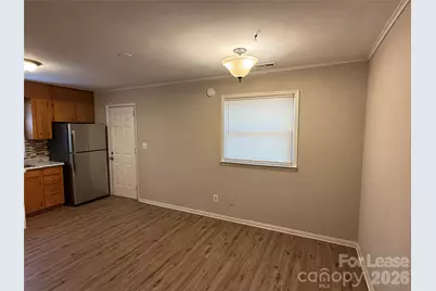 807 E 4th Avenue, Gastonia, NC 28054 - Photo 4