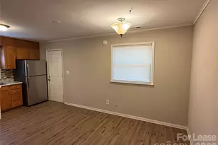 807 E 4th Ave, Gastonia, NC 28054 - Photo 4