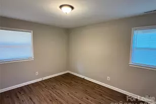 807 E 4th Ave, Gastonia, NC 28054 - Photo 12
