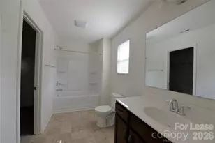 9527 Hanberry Blvd, Charlotte, NC 28213 - Photo 12