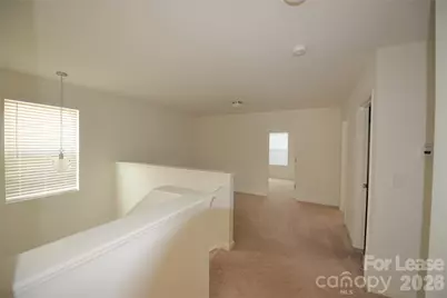 9527 Hanberry Boulevard, Charlotte, NC 28213 - Photo 14