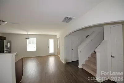 9527 Hanberry Boulevard, Charlotte, NC 28213 - Photo 8